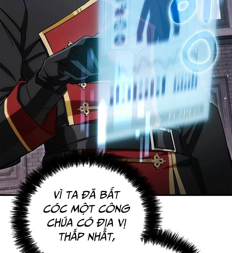 Sự Chuẩn Mực Của Ma Vương Chapter 3 - 179