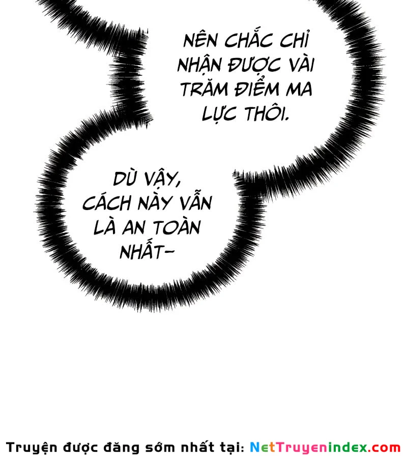 Sự Chuẩn Mực Của Ma Vương Chapter 3 - 180