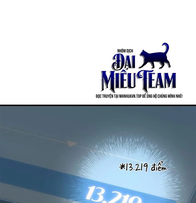 Sự Chuẩn Mực Của Ma Vương Chapter 3 - 181