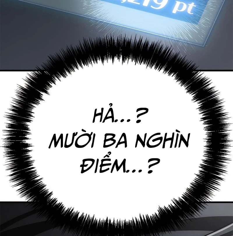 Sự Chuẩn Mực Của Ma Vương Chapter 3 - 182