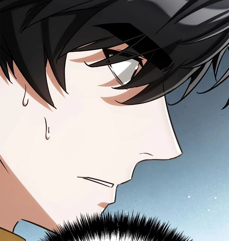 Sự Chuẩn Mực Của Ma Vương Chapter 3 - 184