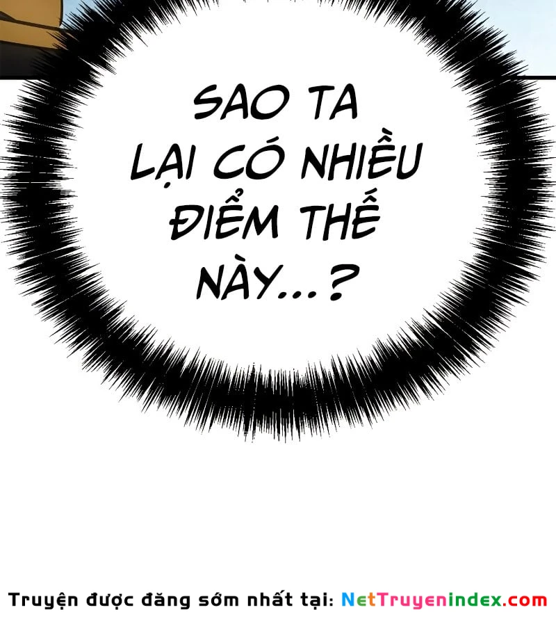 Sự Chuẩn Mực Của Ma Vương Chapter 3 - 185