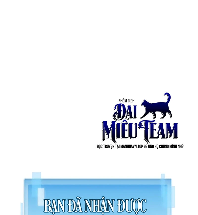 Sự Chuẩn Mực Của Ma Vương Chapter 3 - 186