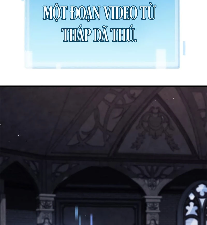 Sự Chuẩn Mực Của Ma Vương Chapter 3 - 187