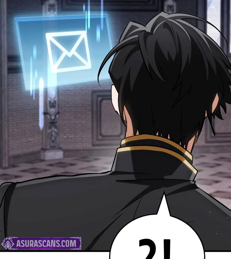 Sự Chuẩn Mực Của Ma Vương Chapter 3 - 188