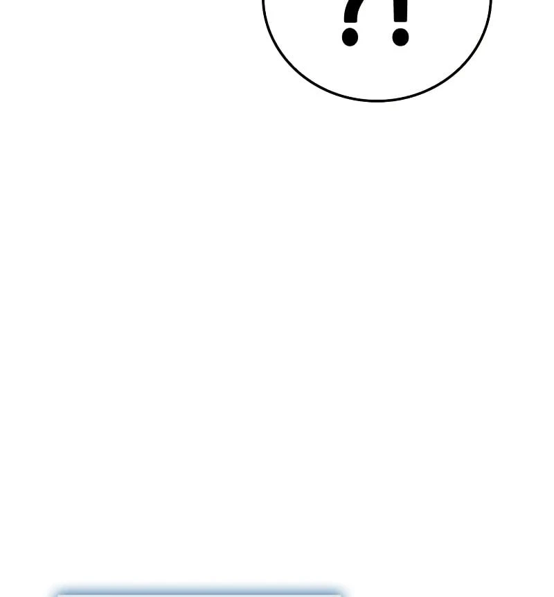 Sự Chuẩn Mực Của Ma Vương Chapter 3 - 189