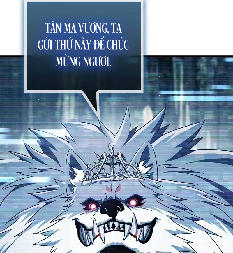 Sự Chuẩn Mực Của Ma Vương Chapter 3 - 190