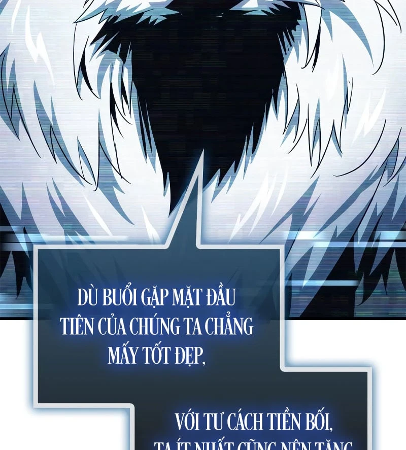 Sự Chuẩn Mực Của Ma Vương Chapter 3 - 191