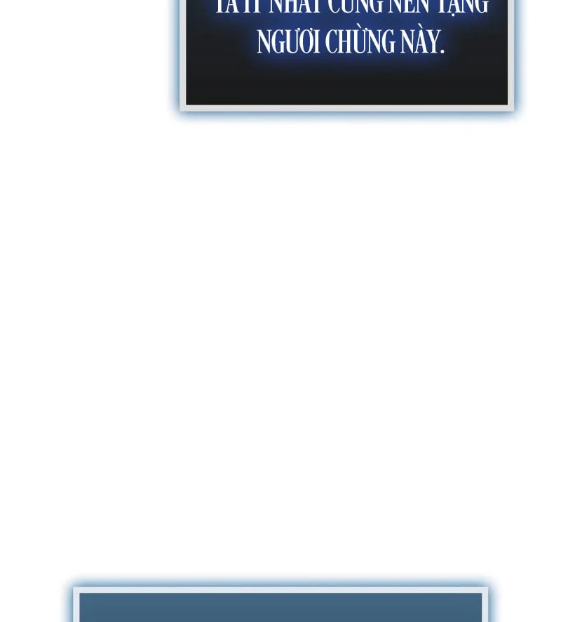 Sự Chuẩn Mực Của Ma Vương Chapter 3 - 192