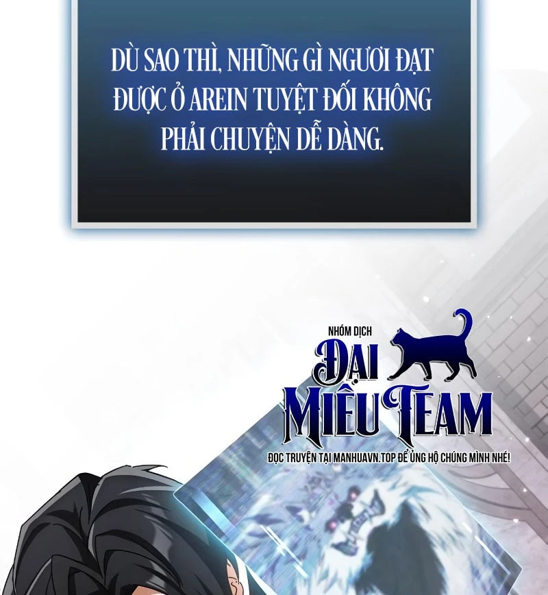 Sự Chuẩn Mực Của Ma Vương Chapter 3 - 193