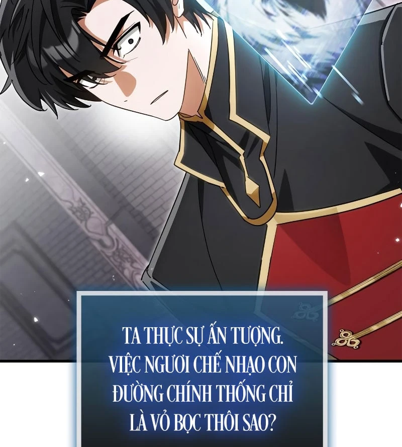 Sự Chuẩn Mực Của Ma Vương Chapter 3 - 194