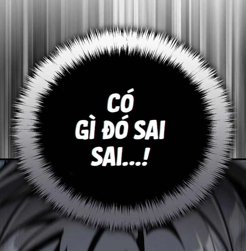 Sự Chuẩn Mực Của Ma Vương Chapter 3 - 196