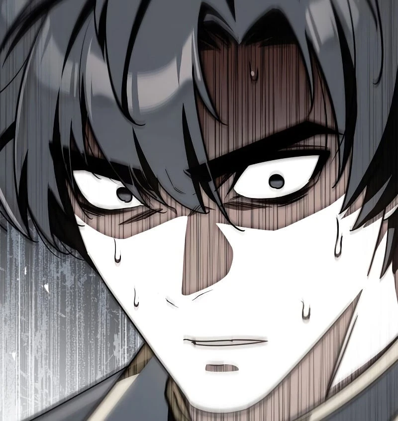 Sự Chuẩn Mực Của Ma Vương Chapter 3 - 197