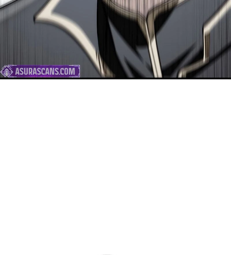 Sự Chuẩn Mực Của Ma Vương Chapter 3 - 198