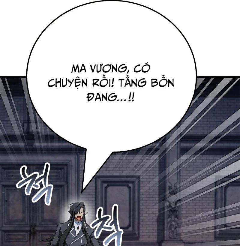 Sự Chuẩn Mực Của Ma Vương Chapter 3 - 199