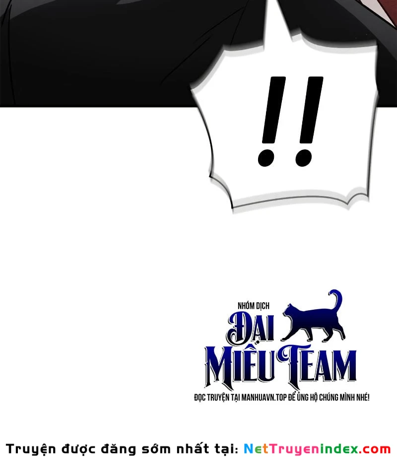 Sự Chuẩn Mực Của Ma Vương Chapter 3 - 201