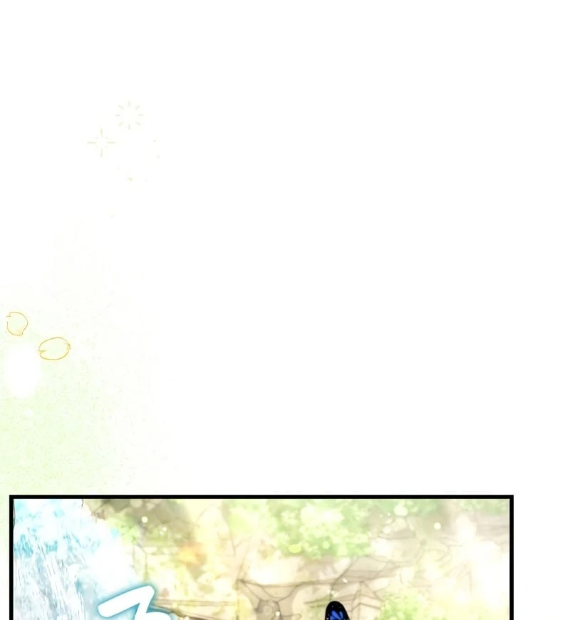 Sự Chuẩn Mực Của Ma Vương Chapter 3 - 203