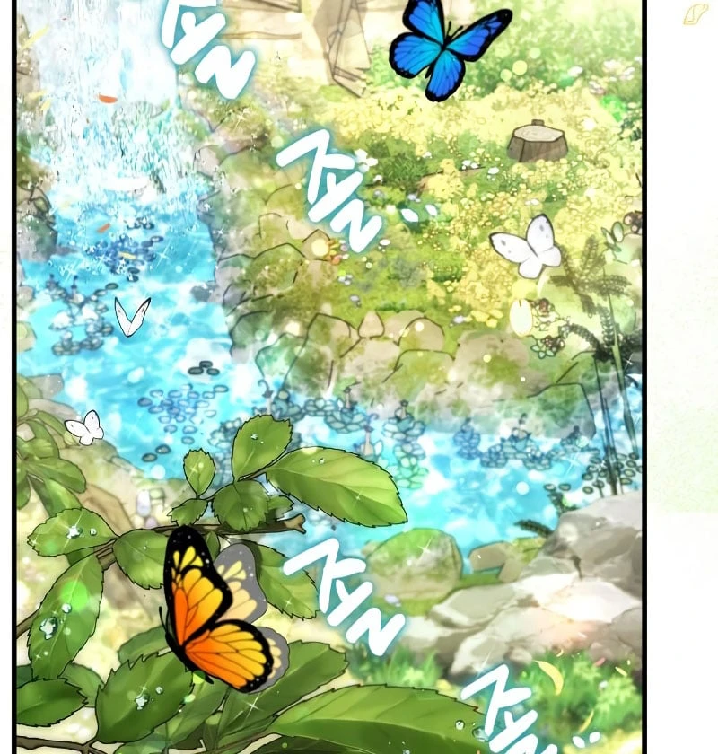 Sự Chuẩn Mực Của Ma Vương Chapter 3 - 204