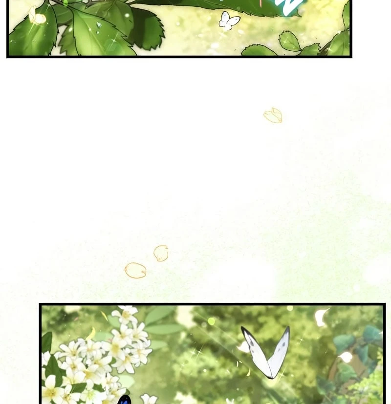 Sự Chuẩn Mực Của Ma Vương Chapter 3 - 205