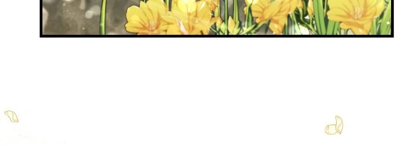 Sự Chuẩn Mực Của Ma Vương Chapter 3 - 207