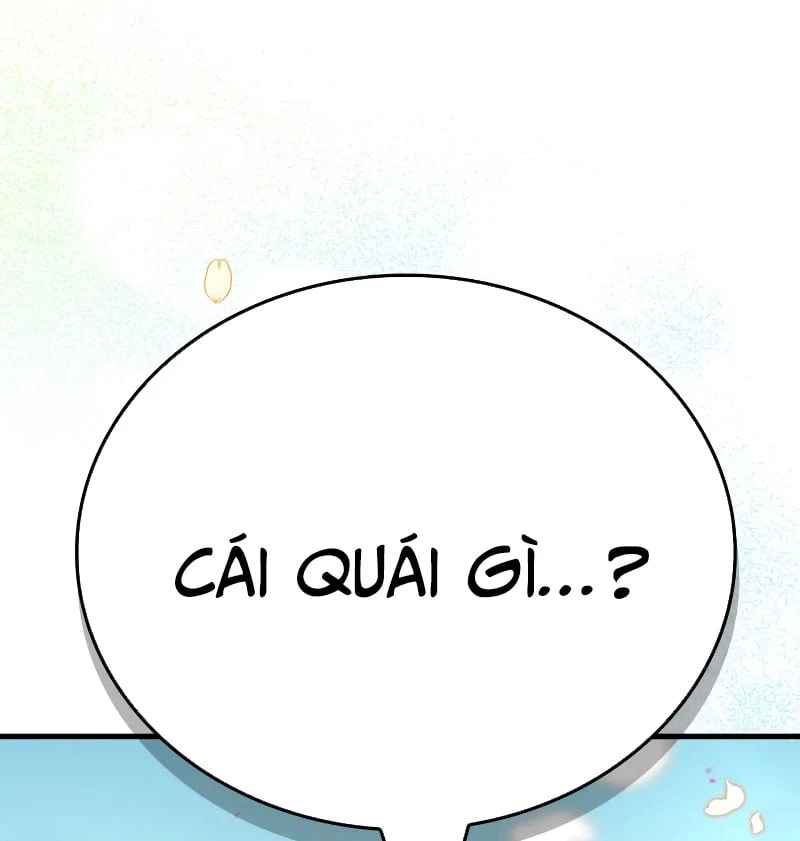 Sự Chuẩn Mực Của Ma Vương Chapter 3 - 208