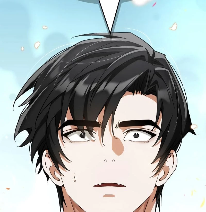 Sự Chuẩn Mực Của Ma Vương Chapter 3 - 209