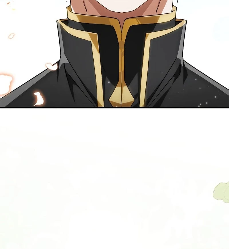 Sự Chuẩn Mực Của Ma Vương Chapter 3 - 210