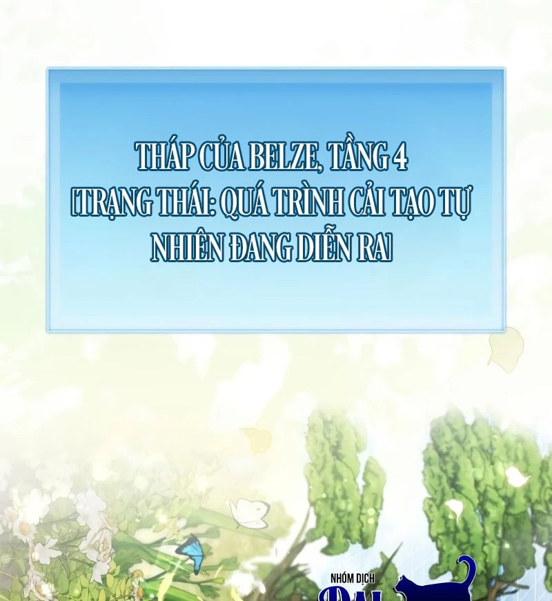 Sự Chuẩn Mực Của Ma Vương Chapter 3 - 211