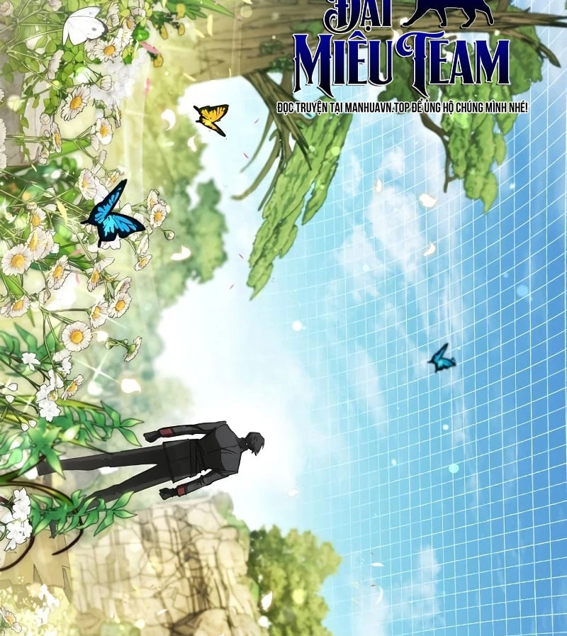 Sự Chuẩn Mực Của Ma Vương Chapter 3 - 212