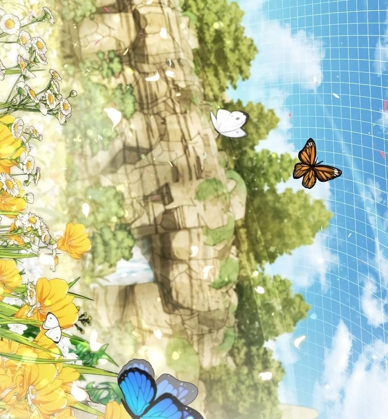 Sự Chuẩn Mực Của Ma Vương Chapter 3 - 213