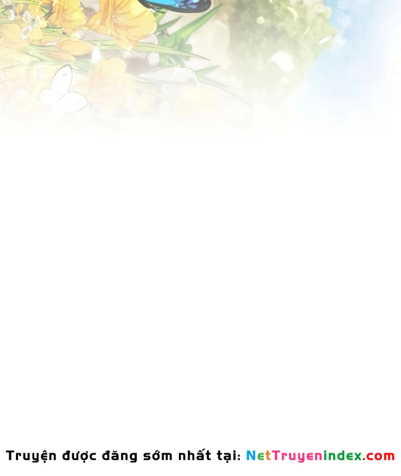 Sự Chuẩn Mực Của Ma Vương Chapter 3 - 214