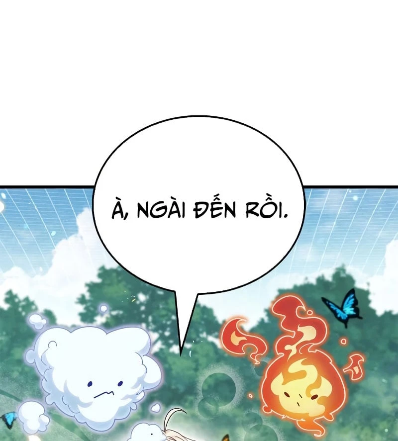 Sự Chuẩn Mực Của Ma Vương Chapter 3 - 215