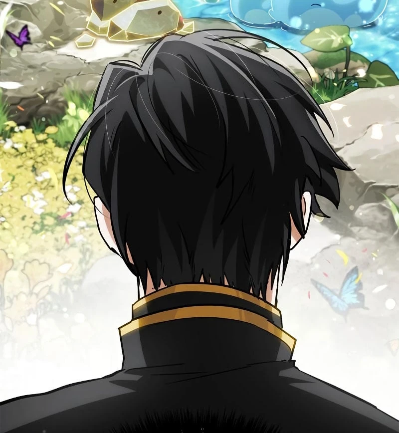 Sự Chuẩn Mực Của Ma Vương Chapter 3 - 217