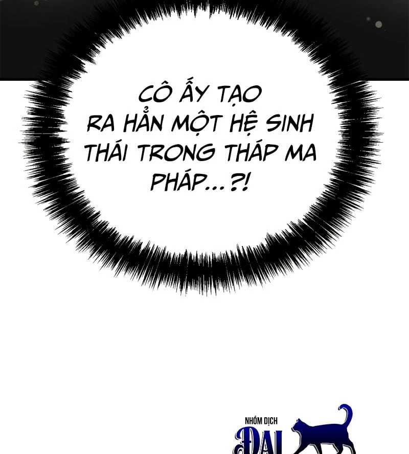 Sự Chuẩn Mực Của Ma Vương Chapter 3 - 218
