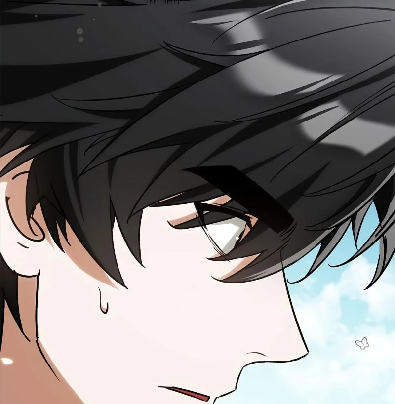 Sự Chuẩn Mực Của Ma Vương Chapter 3 - 220