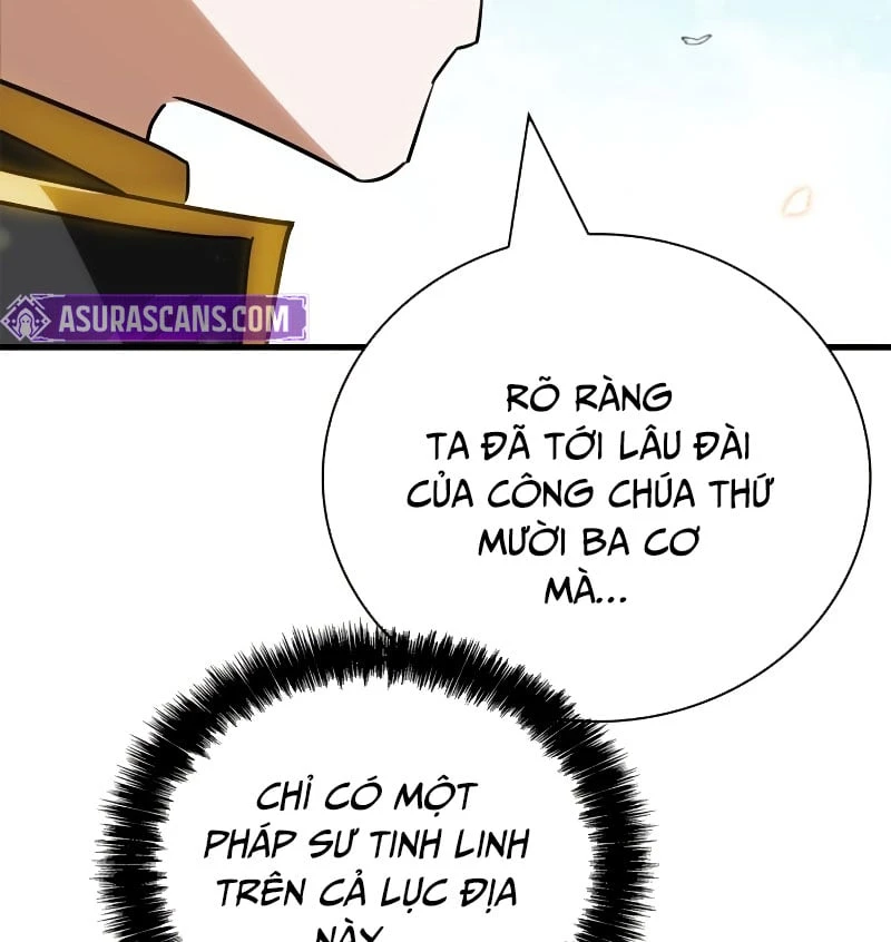 Sự Chuẩn Mực Của Ma Vương Chapter 3 - 221