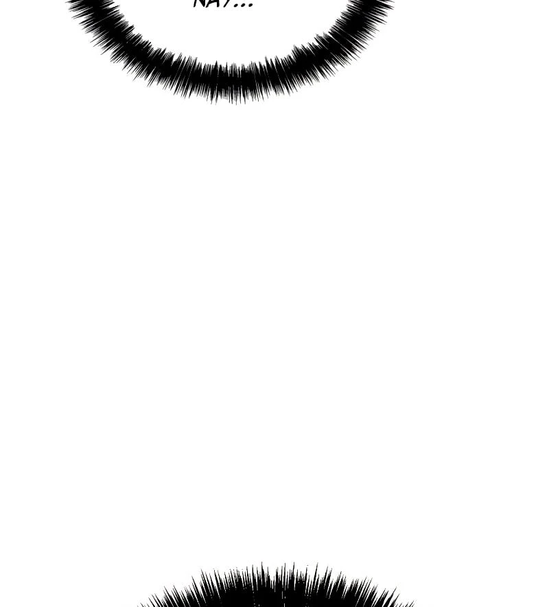 Sự Chuẩn Mực Của Ma Vương Chapter 3 - 222