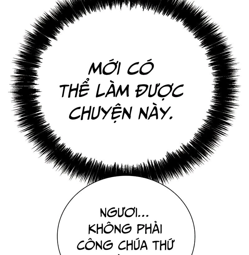 Sự Chuẩn Mực Của Ma Vương Chapter 3 - 223