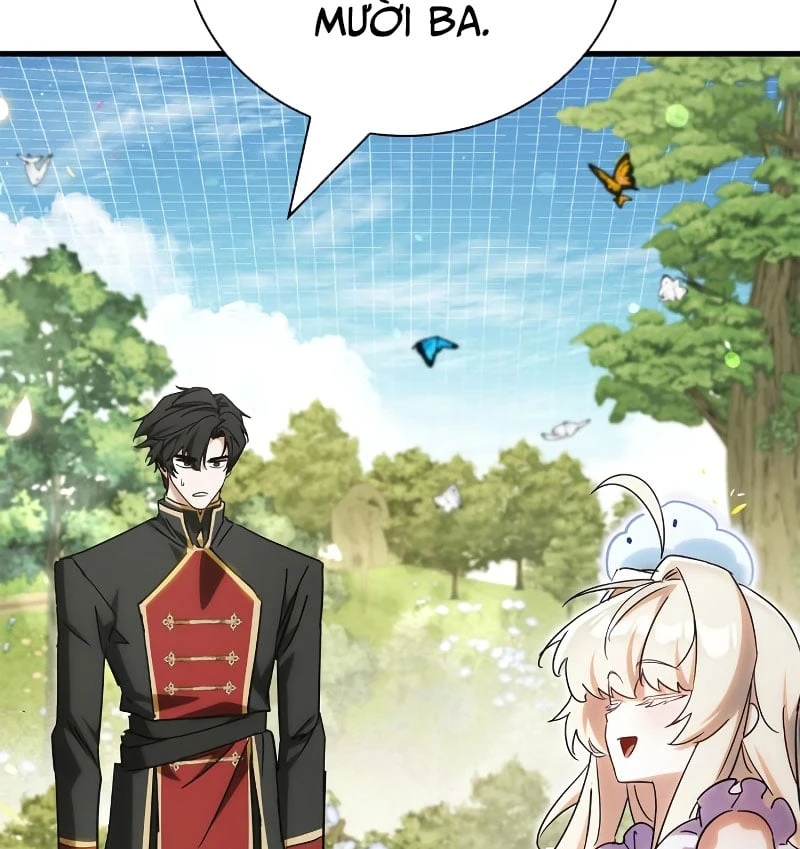 Sự Chuẩn Mực Của Ma Vương Chapter 3 - 224