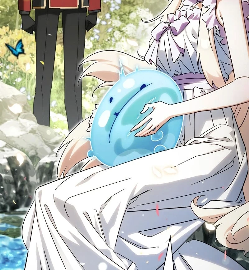 Sự Chuẩn Mực Của Ma Vương Chapter 3 - 225