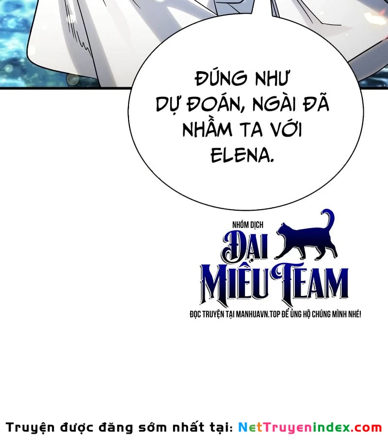 Sự Chuẩn Mực Của Ma Vương Chapter 3 - 226