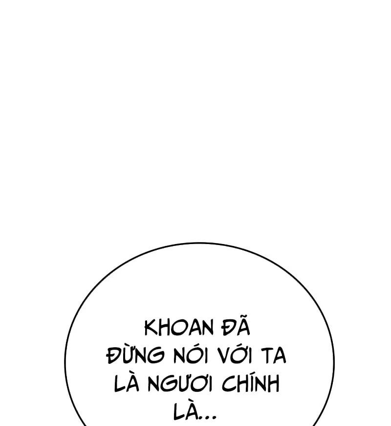 Sự Chuẩn Mực Của Ma Vương Chapter 3 - 227