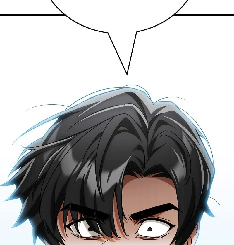 Sự Chuẩn Mực Của Ma Vương Chapter 3 - 228