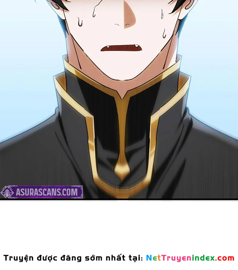 Sự Chuẩn Mực Của Ma Vương Chapter 3 - 229