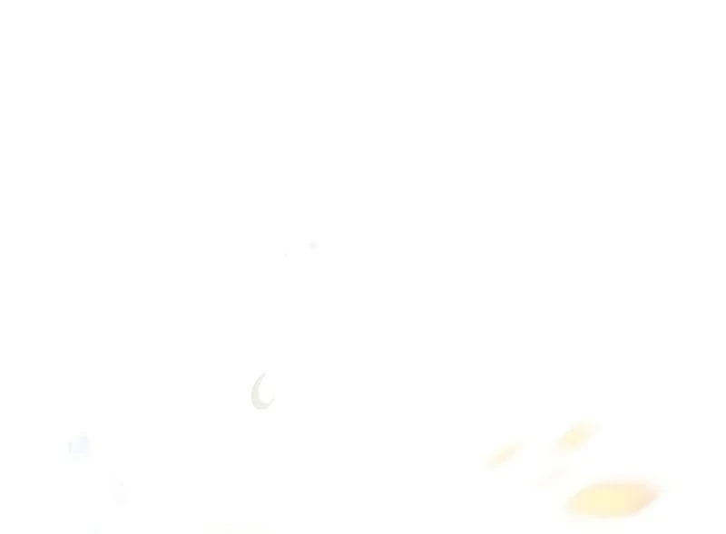 Sự Chuẩn Mực Của Ma Vương Chapter 3 - 230