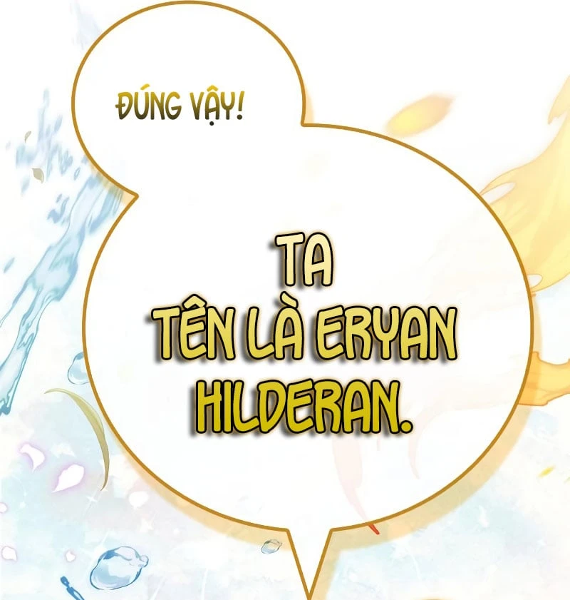 Sự Chuẩn Mực Của Ma Vương Chapter 3 - 231