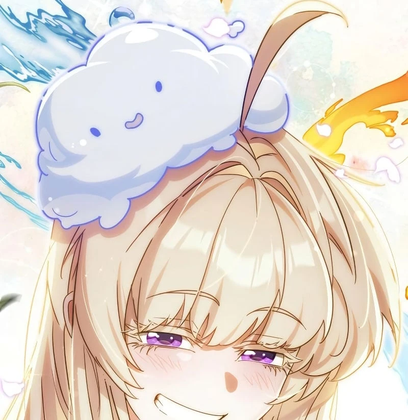 Sự Chuẩn Mực Của Ma Vương Chapter 3 - 232