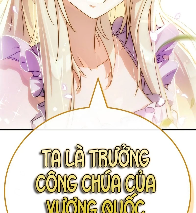 Sự Chuẩn Mực Của Ma Vương Chapter 3 - 233