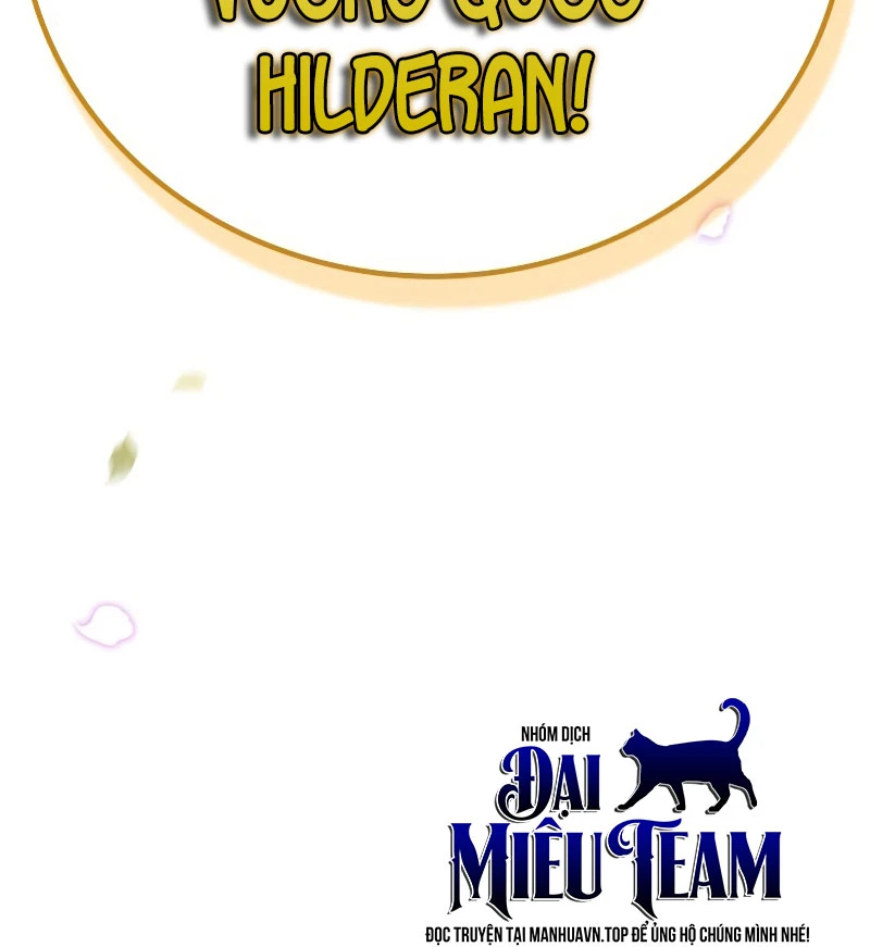 Sự Chuẩn Mực Của Ma Vương Chapter 3 - 234