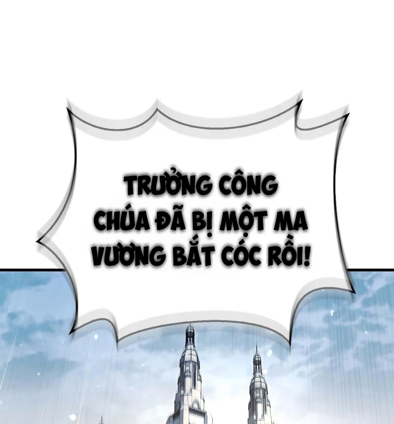 Sự Chuẩn Mực Của Ma Vương Chapter 3 - 236